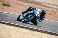 Bike3